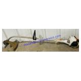 Still FS-45 Gas Powered Weed Eater