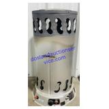 Propane Heater (27")