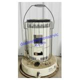 Kero-Sun Omni 105 Heater (25")