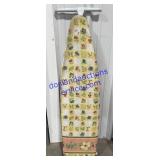 Ironing Board