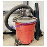 Craftsman 8 Gallon Wet/Dry Vac