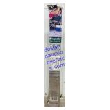 Coleman Multi Use High Stand