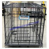 Pet Crate (24 x 20 x 17)