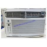 Frigidaire 8,000 BTU Window AC Unit