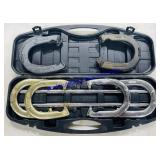 Horseshoe Set