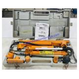 10 Ton Body Repair Kit