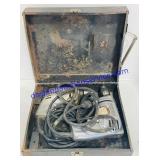 Porter Cable 1/4" Drill