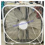 Lasko 3 Speed Box Fan
