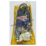 Craftsman Electric Engraver