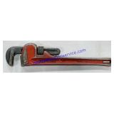 Craftsman 14" Pipe Wrench