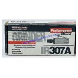 Ingersoll-Rand Air Die Grinder - New In Box