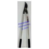 True Temper Tree Sheer