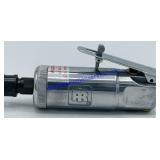 Ingersoll-Rand Air Tool