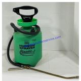 Hudson Classic Sprayer