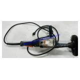 Black & Decker Portable Grinder