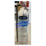 Fyr-Fyter 2.5 Gallon Water Fire Extinguisher