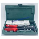 Marson Rivet Kit #39001