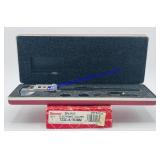 Starett Electronic Caliper