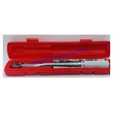 Snap-On Torque Wrench