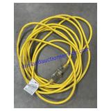 Extension Cord