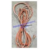 Extension Cord