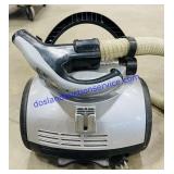 Kenmore Small Vac