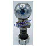 2 Inch Ball Hitch