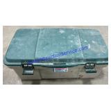 Rubbermaid Rough Tote 32"x18"x14"