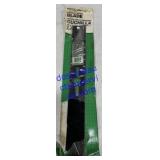 Arnold 20" Universal Lawn Mower Blade