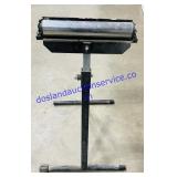 Adjustable Tool Stand