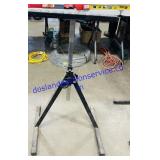 Adjustable Tool Stand