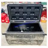 Packer 45 Plastic Toolbox (34 x 19 x 19)
