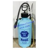 Harvest King 2.25 Gallon Sprayer