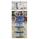 Pool Ladder (61")