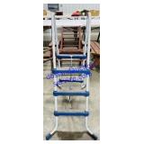 Pool Ladder (49")