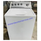 Whirlpool Electric Washing Machine (43 x 27 x 26)