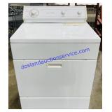 Whirlpool Electric Dryer (43 x 29 x 26)