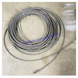 Wire Cable