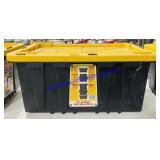 27 Gallon Tough Tote