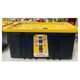 27 Gallon Tough Tote