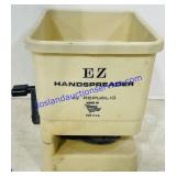 EZ Hand Spreader