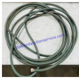 Garden Hose