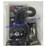 12.0 Volt Flexible Floodlight