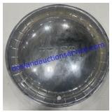 Buick Hub Cap 15"