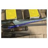 Heavy Duty Power Sanders , Files , Screw Drivers