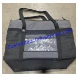 Pro Grade High Performance Bag