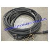 Pressure Water  Hose