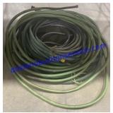 Stack of Garden Houses