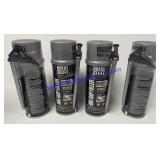 Great Stuff - 12oz Big Gap Filler W/ Nozzles (