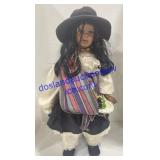 Designer Guild Collection Monika Levening "